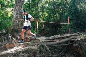 BIB: 
                            <button type="button" onclick="openModal(27750028)" class="btn btn-primary btn-sm float-right btn-popup" data-toggle="modal" data-target=".modal-high-quality">
                        <i class="fas fa-shopping-cart"></i> Add to Cart
                    </button>
                                            <button type="button" onclick="isThisMe(27750028, true)" class="btn btn-success btn-sm float-right btn-popup btn-isme hidden" data-toggle="tooltip" data-placement="bottom" title="นี่คือรูปของคุณใช่ไหม คลิกที่นี่เพื่อเอาเข้าอัลบั้ม">
                        <i class="fas fa-plus"></i> Add to album
                    </button>
                    <button type="button" onclick="isThisMe(27750028, false)" class="btn btn-warning btn-sm float-right btn-popup btn-isnotme hidden">
                        <i class="fas fa-ban"></i> Remove from album
                    </button>